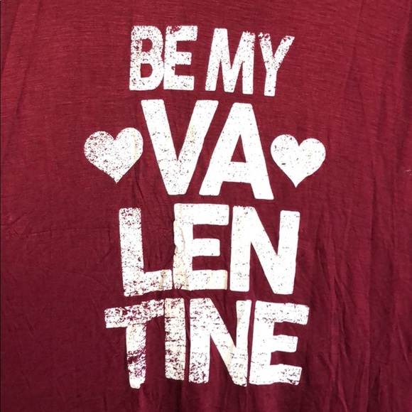 Pink Foot nightshirt NWT - Picture 3 of 4